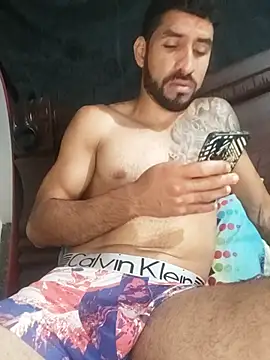 Snapshot of Alexsexygamer chatting on 03/09/26, 12:30 Alexsexygamer online show from 03/09/26, 12:30