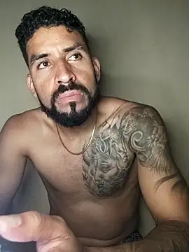 Snapshot of Alexsexygamer chatting on 10/30/25, 01:26 Alexsexygamer online show from 10/30/25, 01:26