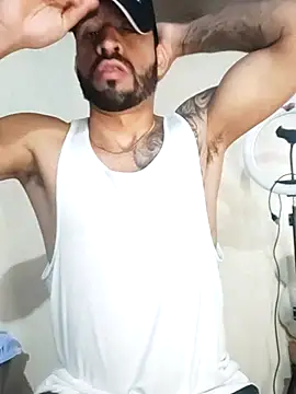 Snapshot of Alexsexygamer chatting on 12/01/25, 12:28 Alexsexygamer online show from 12/01/25, 12:28