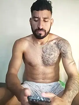 Snapshot of Alexsexygamer chatting on 12/04/25, 09:58 Alexsexygamer online show from 12/04/25, 09:58