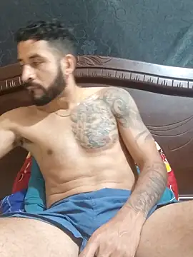 Snapshot of Alexsexygamer chatting on 12/16/25, 07:29 Alexsexygamer online show from 12/16/25, 07:29