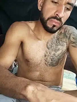 Snapshot of Alexsexygamer chatting on 03/13/26, 11:43 Alexsexygamer online show from 03/13/26, 11:43