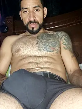 Snapshot of Alexsexygamer chatting on 03/25/26, 02:01 Alexsexygamer online show from 03/25/26, 02:01