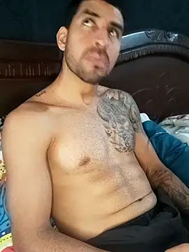 Snapshot of Alexsexygamer chatting on 01/31/26, 07:12 Alexsexygamer online show from 01/31/26, 07:12