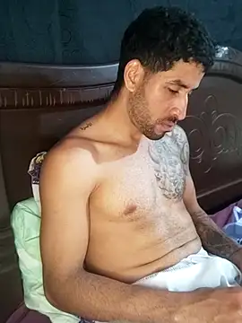 Snapshot of Alexsexygamer chatting on 02/11/26, 01:16 Alexsexygamer online show from 02/11/26, 01:16