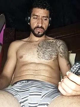 Snapshot of Alexsexygamer chatting on 03/12/26, 02:28 Alexsexygamer online show from 03/12/26, 02:28