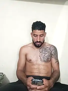 Snapshot of Alexsexygamer chatting on 10/25/25, 07:47 Alexsexygamer online show from 10/25/25, 07:47