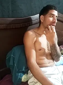 Snapshot of Alexsexygamer chatting on 02/06/26, 12:39 Alexsexygamer online show from 02/06/26, 12:39