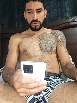 Snapshot of Alexsexygamer chatting on 03/23/26, 12:49 Alexsexygamer online show from 03/23/26, 12:49