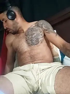 Snapshot of Alexsexygamer chatting on 02/25/26, 12:55 Alexsexygamer online show from 02/25/26, 12:55