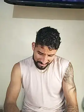 Snapshot of Alexsexygamer chatting on 10/31/25, 11:55 Alexsexygamer online show from 10/31/25, 11:55