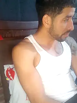 Snapshot of Alexsexygamer chatting on 02/04/26, 08:15 Alexsexygamer online show from 02/04/26, 08:15