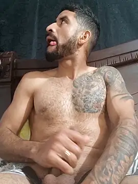 Snapshot of Alexsexygamer chatting on 03/22/26, 05:00 Alexsexygamer online show from 03/22/26, 05:00