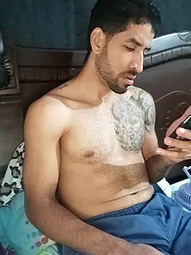 Snapshot of Alexsexygamer chatting on 02/13/26, 06:30 Alexsexygamer online show from 02/13/26, 06:30