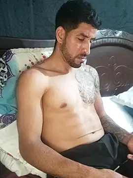 Snapshot of Alexsexygamer chatting on 02/03/26, 12:54 Alexsexygamer online show from 02/03/26, 12:54