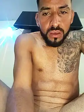 Snapshot of Alexsexygamer chatting on 10/20/25, 05:20 Alexsexygamer online show from 10/20/25, 05:20