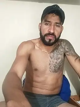 Snapshot of Alexsexygamer chatting on 12/16/25, 12:15 Alexsexygamer online show from 12/16/25, 12:15