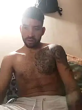 Snapshot of Alexsexygamer chatting on 02/26/26, 01:22 Alexsexygamer online show from 02/26/26, 01:22