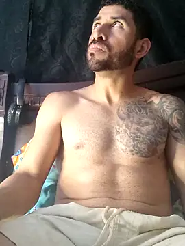 Snapshot of Alexsexygamer chatting on 04/10/26, 01:12 Alexsexygamer online show from 04/10/26, 01:12