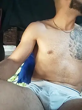 Snapshot of Alexsexygamer chatting on 10/21/25, 12:37 Alexsexygamer online show from 10/21/25, 12:37