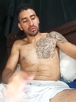 Snapshot of Alexsexygamer chatting on 02/21/26, 12:45 Alexsexygamer online show from 02/21/26, 12:45