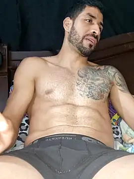 Snapshot of Alexsexygamer chatting on 04/11/26, 11:30 Alexsexygamer online show from 04/11/26, 11:30