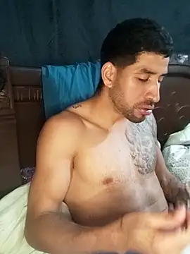 Snapshot of Alexsexygamer chatting on 02/10/26, 12:42 Alexsexygamer online show from 02/10/26, 12:42