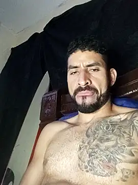 Snapshot of Alexsexygamer chatting on 03/13/26, 02:38 Alexsexygamer online show from 03/13/26, 02:38