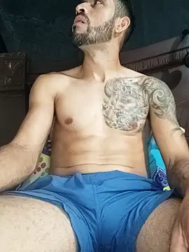 Snapshot of Alexsexygamer chatting on 02/28/26, 09:58 Alexsexygamer online show from 02/28/26, 09:58