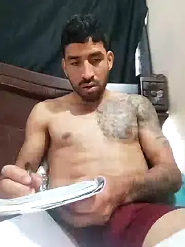 Snapshot of Alexsexygamer chatting on 04/08/26, 12:50 Alexsexygamer online show from 04/08/26, 12:50