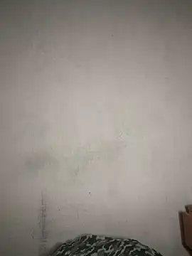 Snapshot of Alexsexygamer chatting on 10/26/25, 07:25 Alexsexygamer online show from 10/26/25, 07:25