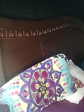 Snapshot of Alexsexygamer chatting on 02/03/26, 02:53 Alexsexygamer online show from 02/03/26, 02:53