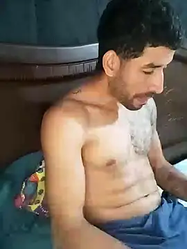 Snapshot of Alexsexygamer chatting on 02/12/26, 01:55 Alexsexygamer online show from 02/12/26, 01:55