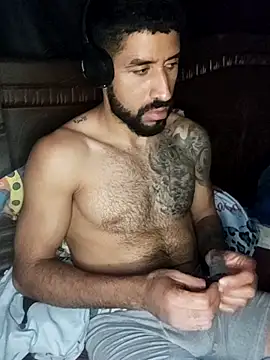 Snapshot of Alexsexygamer chatting on 03/27/26, 03:04 Alexsexygamer online show from 03/27/26, 03:04