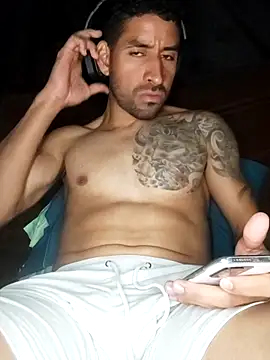 Snapshot of Alexsexygamer chatting on 04/02/26, 06:47 Alexsexygamer online show from 04/02/26, 06:47