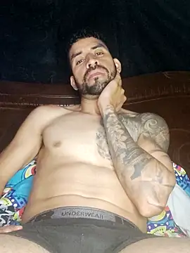 Snapshot of Alexsexygamer chatting on 03/04/26, 02:30 Alexsexygamer online show from 03/04/26, 02:30