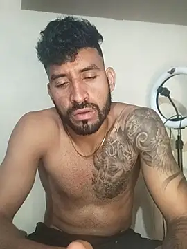 Snapshot of Alexsexygamer chatting on 12/02/25, 01:06 Alexsexygamer online show from 12/02/25, 01:06