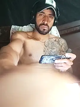 Snapshot of Alexsexygamer chatting on 11/27/25, 12:33 Alexsexygamer online show from 11/27/25, 12:33