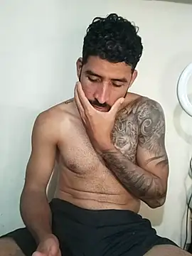 Snapshot of Alexsexygamer chatting on 11/30/25, 09:04 Alexsexygamer online show from 11/30/25, 09:04