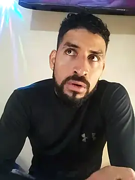 Snapshot of Alexsexygamer chatting on 10/30/25, 01:31 Alexsexygamer online show from 10/30/25, 01:31