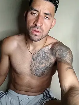 Snapshot of Alexsexygamer chatting on 11/05/25, 12:25 Alexsexygamer online show from 11/05/25, 12:25