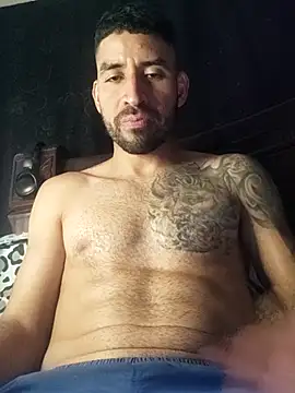 Snapshot of Alexsexygamer chatting on 02/15/26, 07:35 Alexsexygamer online show from 02/15/26, 07:35