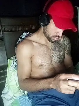 Snapshot of Alexsexygamer chatting on 02/15/26, 04:02 Alexsexygamer online show from 02/15/26, 04:02