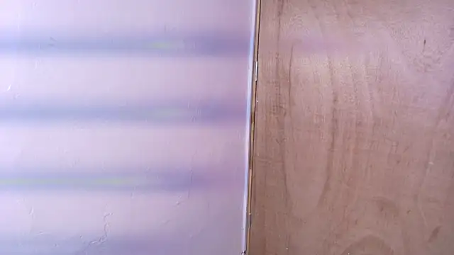 Snapshot of Terraelowen chatting on 02/28/26, 11:21 Terraelowen online show from 02/28/26, 11:21