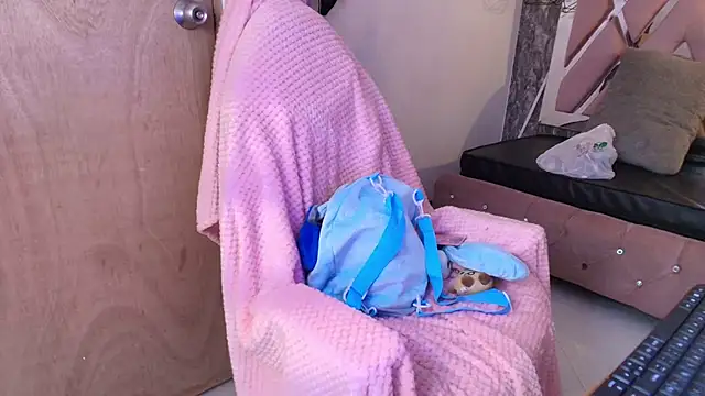 Terraelowen online show from 03/06/26, 11:27