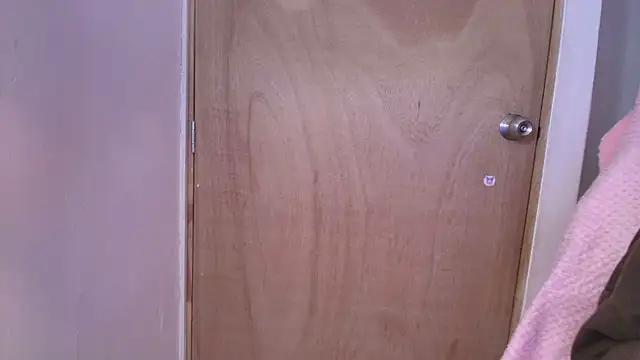 Terraelowen online show from 03/14/26, 11:16