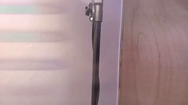 Terraelowen online show from 03/08/26, 11:13