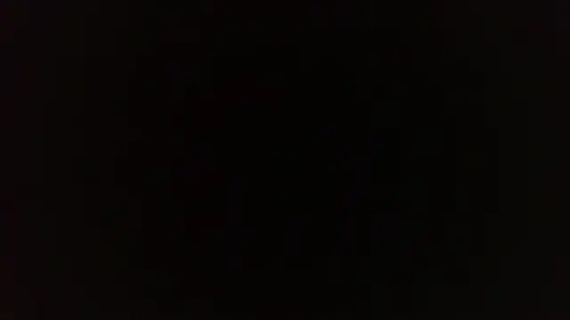 Terraelowen online show from 04/09/26, 01:17