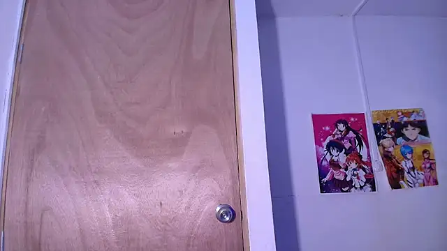 Snapshot of Terraelowen chatting on 02/04/26, 11:27 Terraelowen online show from 02/04/26, 11:27