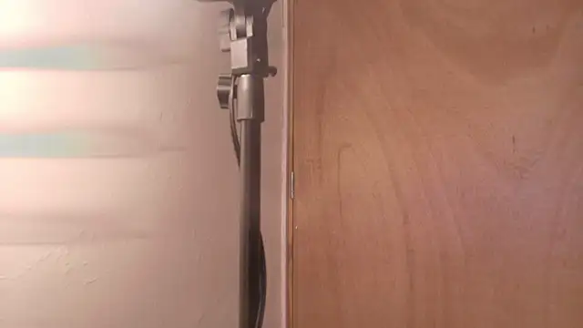 Terraelowen online show from 03/07/26, 11:16